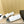 cc espadrilles white black caflskin