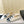 cc espadrilles light beige black quilted caflskin