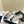 cc espadrilles light beige black quilted caflskin
