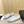 cc espadrilles white grey quilted caflskin