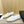 cc espadrilles white beige quilted caflskin