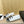 cc espadrilles white black quilted caflskin