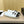 cc espadrilles white black quilted caflskin