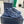 CD B30 SNEAKER AZURE MESH FABRIC