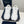 CD B30 SNEAKER WHITE MESH FABRIC