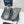 CD B30 SNEAKER ARMY MESH FABRIC