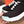 HM Men's Sneaker Brown Flyknit 548108