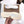 PRA TRAINER SHOES WHITE CREAM CALFSKIN