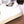 PRA TRAINER SHOES WHITE CREAM CALFSKIN