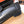 HM GIOVANNI LOAFER BLACK CALFSKIN