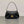 Celine Polly Bag 33cm Black Calfskin GHW