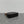 Celine Camera Bag 20 Bag Triomphe Black Brown Canvas & Calfskin