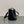 Celine Teen Bucket 16 Bag Black Calfskin