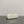Celine 25CE Diane Shoulder Bag White Glossy Leather