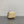 Celine Micro Sailor Bucket Bag with Anchor Embroidery Beige Brown Calfskin Textile