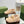 DAD SANDALS IN TAN BEIGE FLEECE