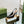 GG SIGNORIA SLINGBACK PUMP BLACK LAMBSKIN