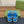 GG  SANDAL WITH DOUBLE G SKY CARO LAMBSKIN