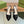 GG SIGNORIA SLINGBACK PUMP GLOSSY BLACK LAMBSKIN