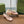 GG HORSEBIT PUMP PASTEL PINK LAMBSKIN