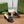 GG SIGNORIA SLIDE SANDAL BLACK DENIM