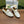 GG JORDAAN LOAFER GLOSSY WHITE LAMBSKIN