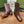 GG Horsebit Ankle Boot 65 Chocolate Calfskin