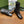GG Horsebit Ankle Boot 65 Black Calfskin