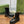 GG Horsebit Ankle Boot Black Calfskin