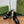 GG Horsebit Ankle Boot Black Calfskin