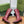 GG 26s Signoria Long Boot 4.5cm Burgundy Cowhide 997213