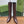 GG 26s Signoria Long Boot 4.5cm Brown Cowhide 997214