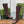GG 26s Signoria Long Boot 4.5cm Brown Cowhide 997214