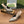 GG HIGH SLINGBACK 10.5 CM IN DOVE GREY GLOSSY CALFSKIN