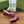 GG MID-HEELED SLINGBACK 4.5 CM IN FUSICA PINK GLOSSY CALFSKIN