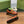 GG Marina Loafer Bronw Patent Calfskin