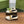 GG LOAFER SHOES IN WHITE CALFSKIN