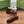 GG Marina Loafer Dark Red Patent Calfskin