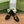 GG Marina Loafer Black Calfskin