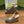 GG WEDGE PLATFORM IN STEEL GREY MONOGRAM JACQUARD FABRIC