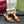 GG Women Horsebit High Heel Sandal Open Toe Gold Sheepskin 149211