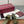 GG D-Shaped Sandals 5.5cm Olive Green Suede Sheepskin 646472