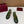 GG 26s Embellished Slingback Pumps 8CM Green Denim 997169