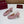 GG 26s Embellished Slingback Pumps 8CM Pink Velvet 997164