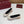 GG 26s Ballerina With Bamboo Flats Cream Sheepskin 997173