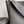 SANGLE SEAU BUCKET 24 BAG GREY CALFSKIN