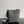 SANGLE SEAU BUCKET 24 BAG GREY CALFSKIN