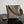 SANGLE SEAU BUCKET 24 BAG PEANUT BROWN CALFSKIN