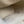 SANGLE SEAU BUCKET 33 BAG BEIGE CALFSKIN