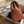 SOFT BAG 38 SMOOTH CALFSKIN TAN